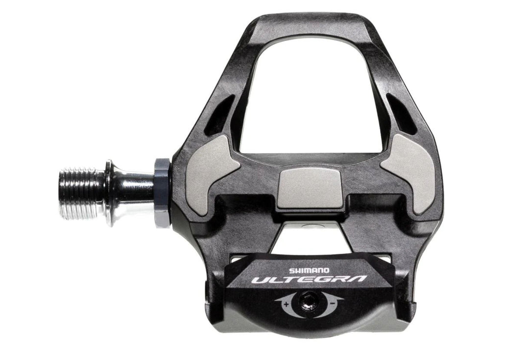 Ultegra store pedals sale