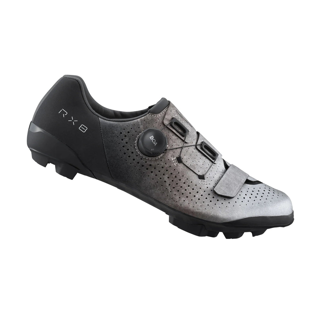 Shimano RX801 Gravel Shoes