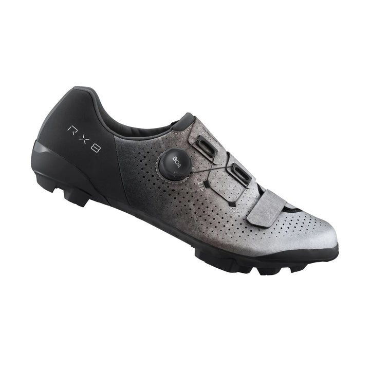 Shimano RX801 Gravel Shoes