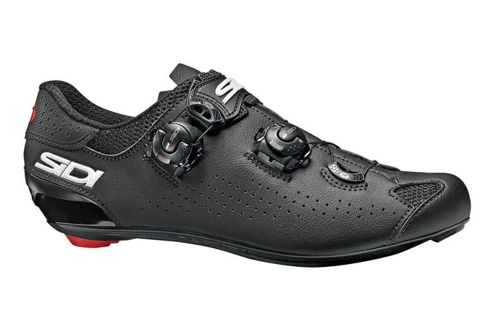 Genius 10 Road Shoes