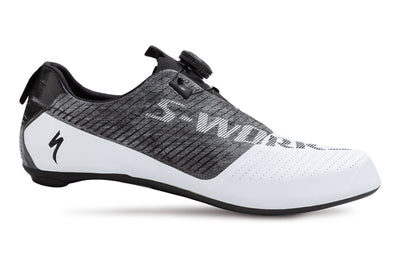 S-Works Exos Road Shoes