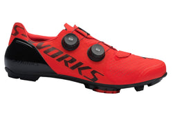 S-Works Recon Mountain Shoes