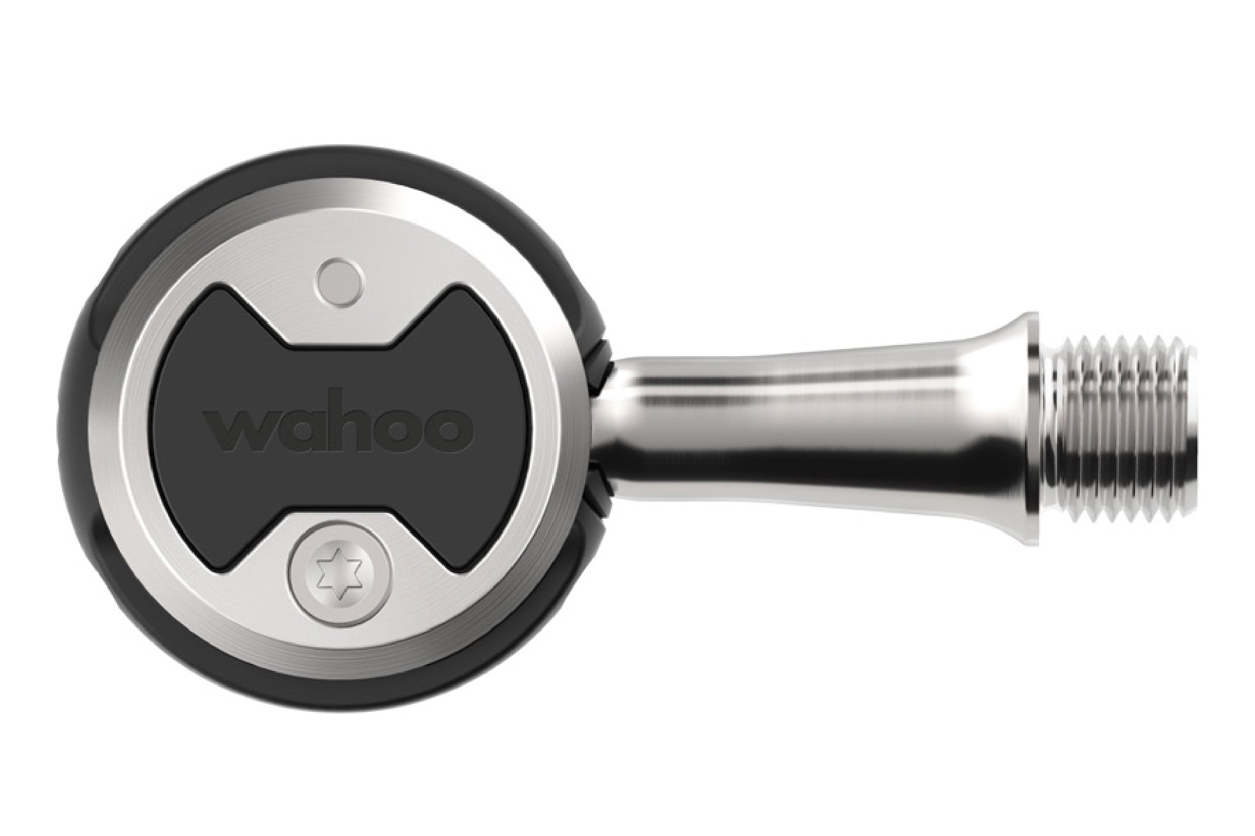 Wahoo Fitness Speedplay Zero Pedals – Mike's Bikes