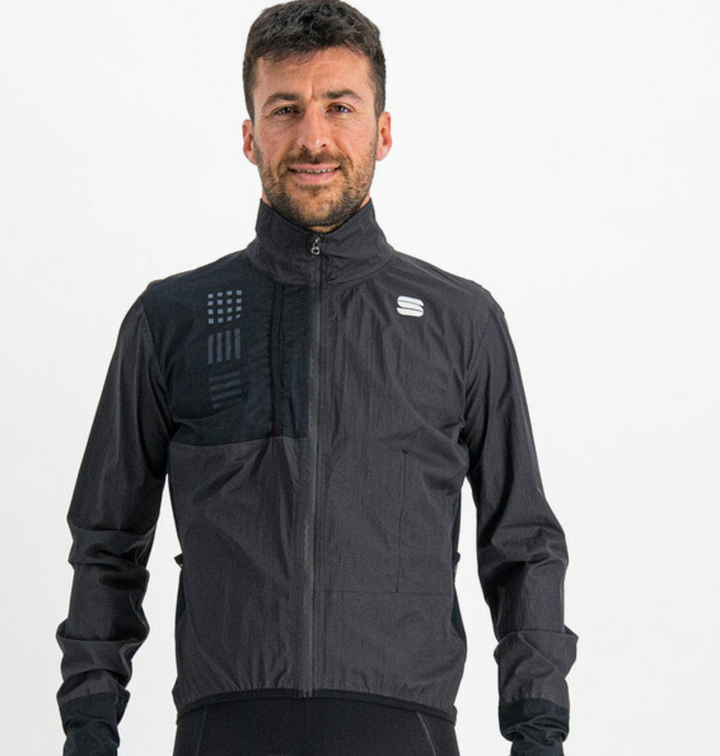 Giara DR Jacket