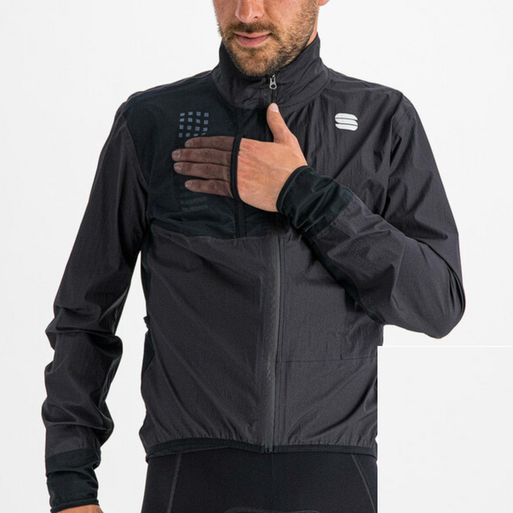 Giara DR Jacket
