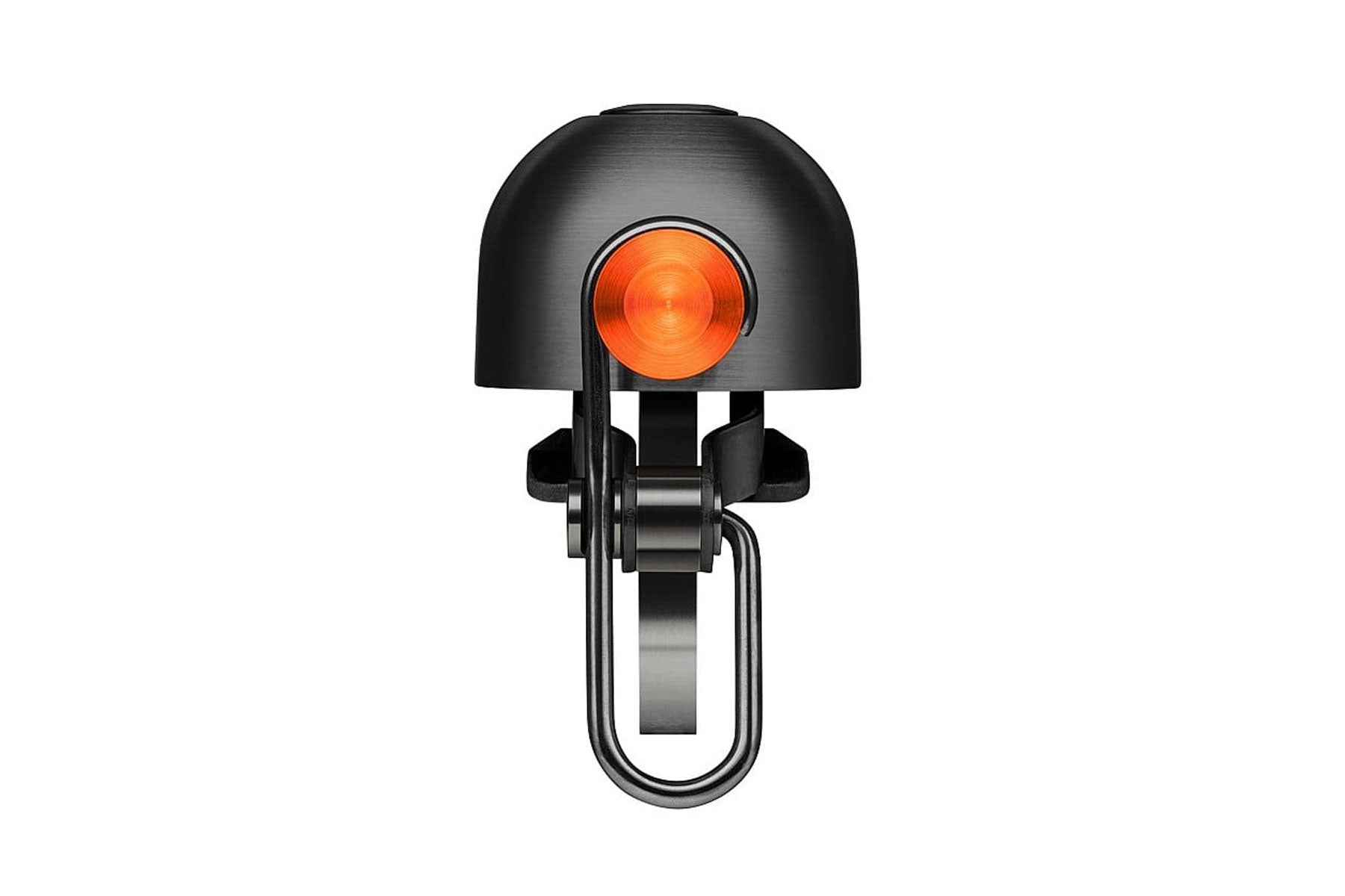 Spurcycle Bell – Mike's Bikes