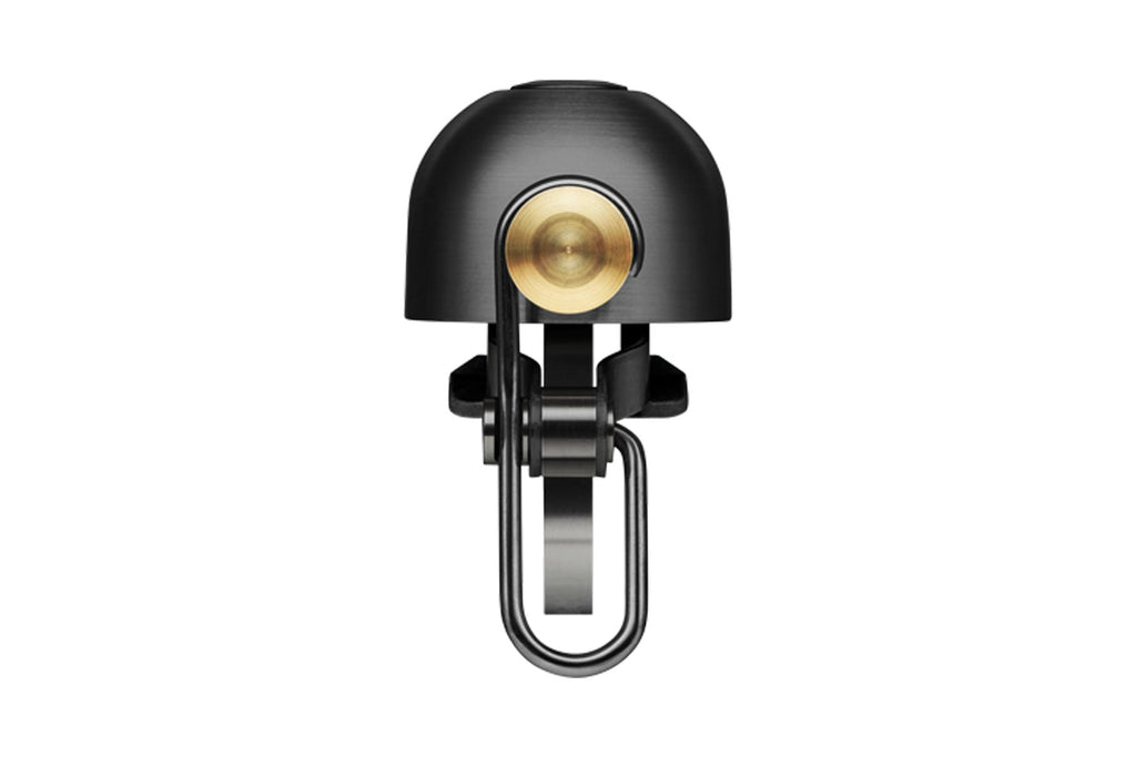 Spurcycle-Bell_Black_1024x1024