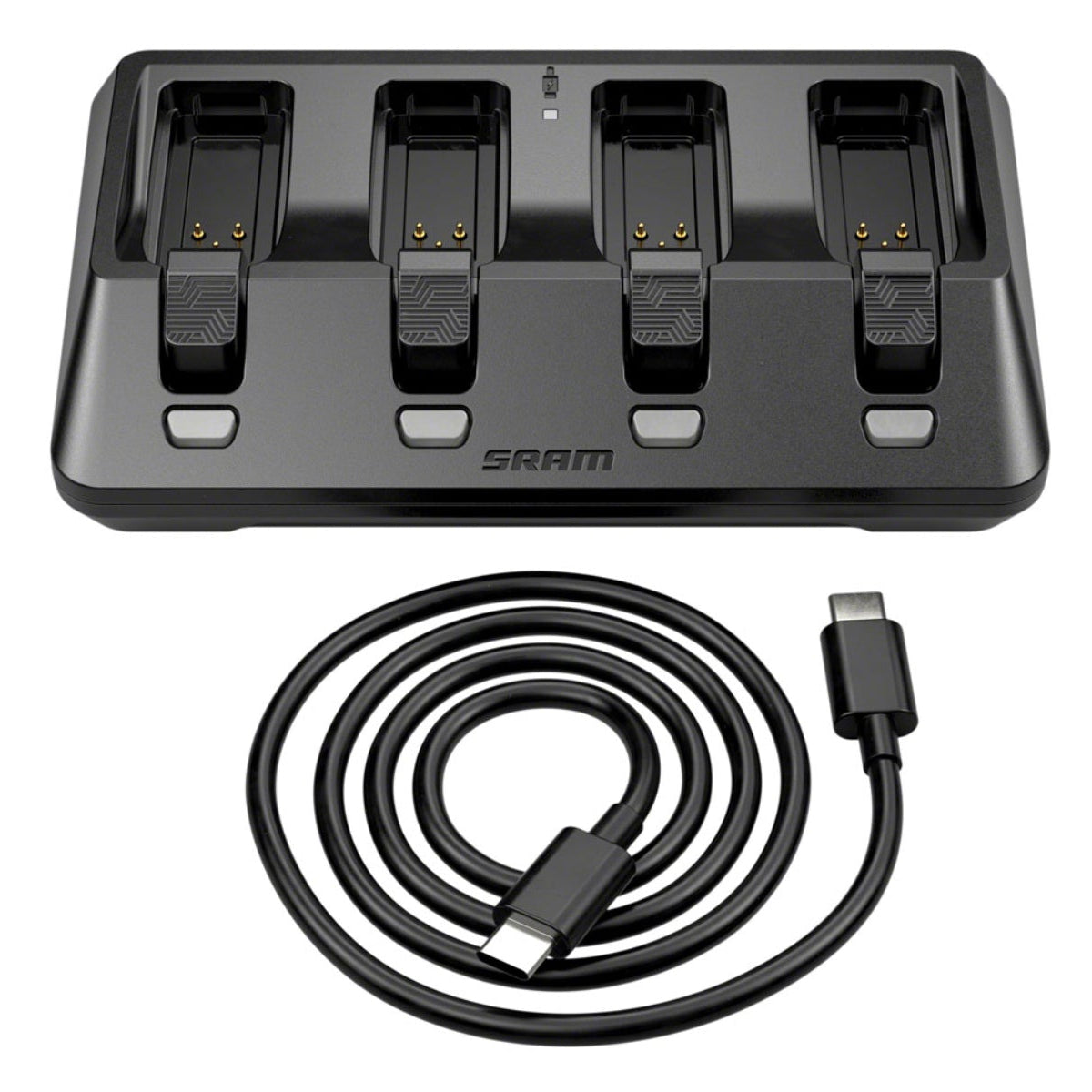 Sram-4Port-AXS-