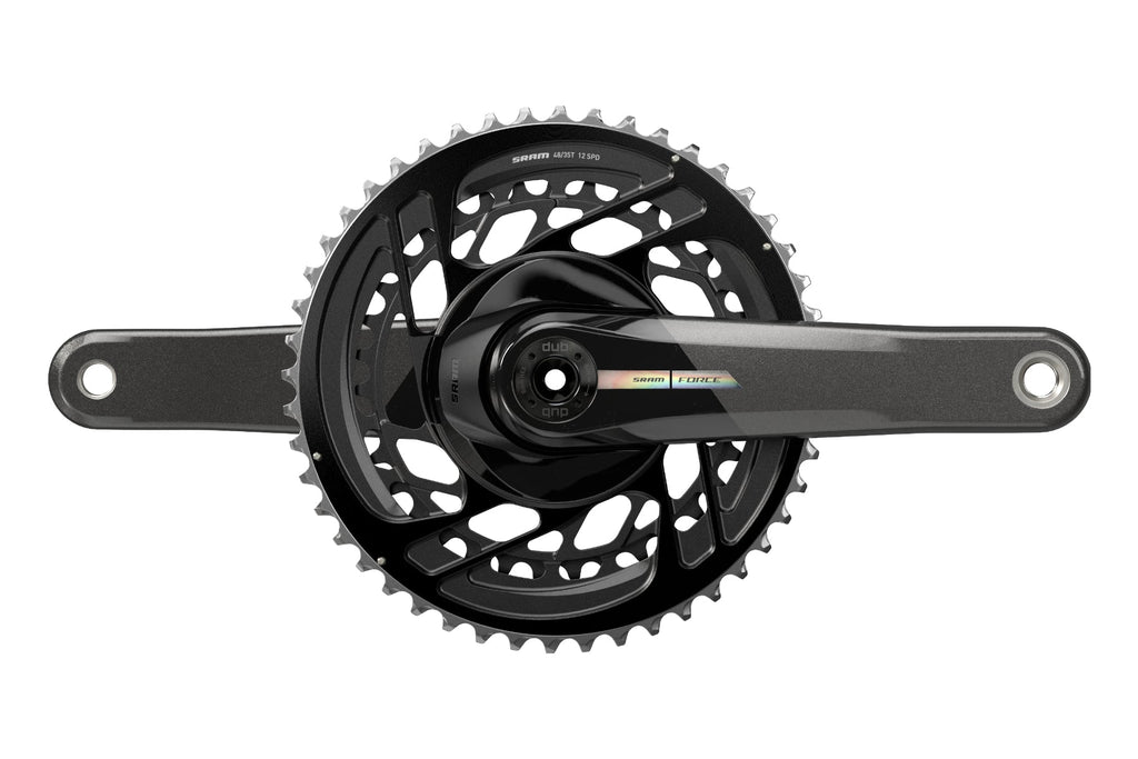 Sram-Force-D2-2x-