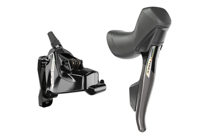 Force AXS D2 Shifter/Brake Set