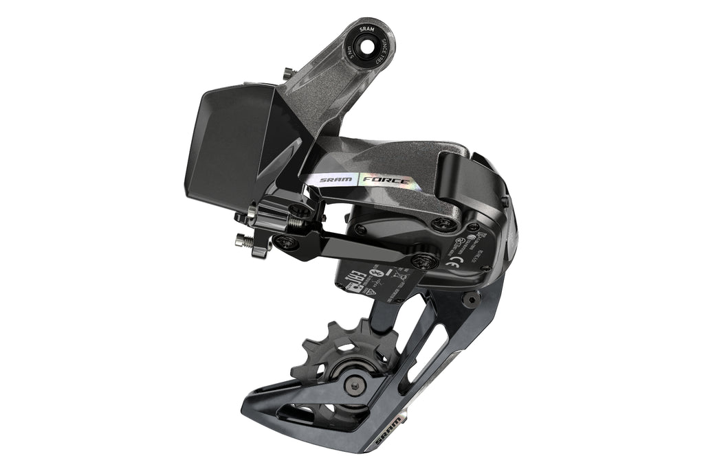 Sram-Force-D2-EXPLR-Rear-