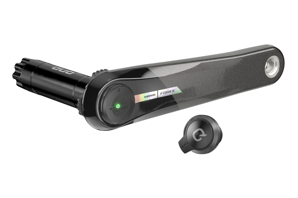 Sram-Force-D2-PowerMeter-