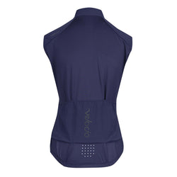 Signature Softshell Vest (Women&