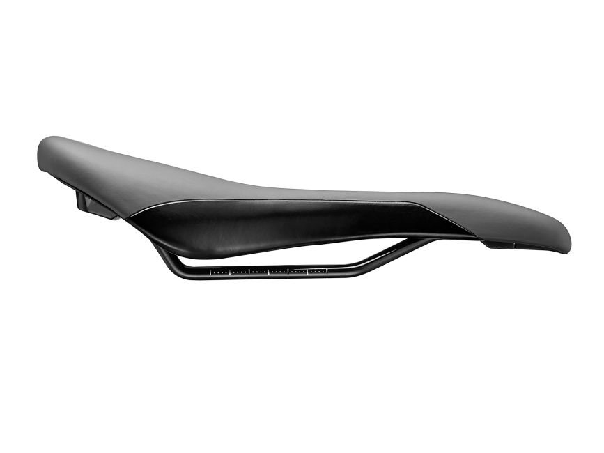 Sylvia Saddle (Women's) - Thumbnail 2