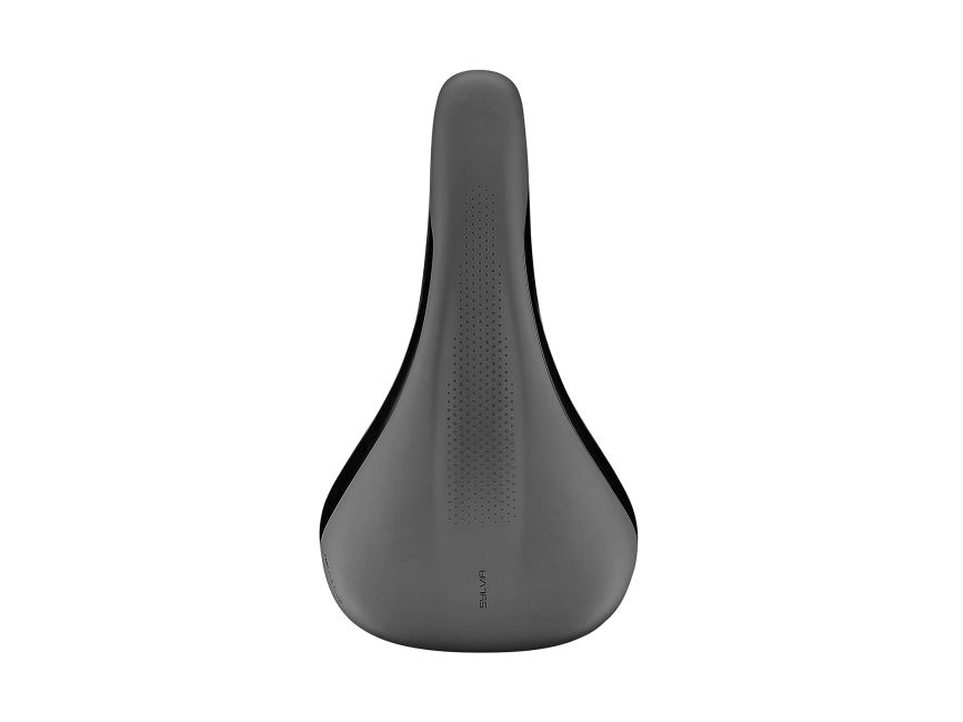 Sylvia Saddle (Women's) - Thumbnail 3