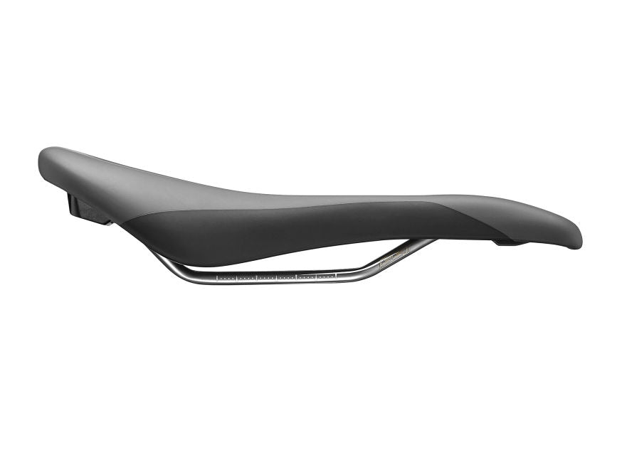 Sylvia SL Saddle (Women's)