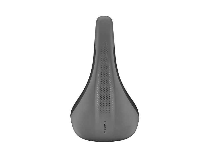 Liv Sylvia SL Saddle - Thumbnail 4
