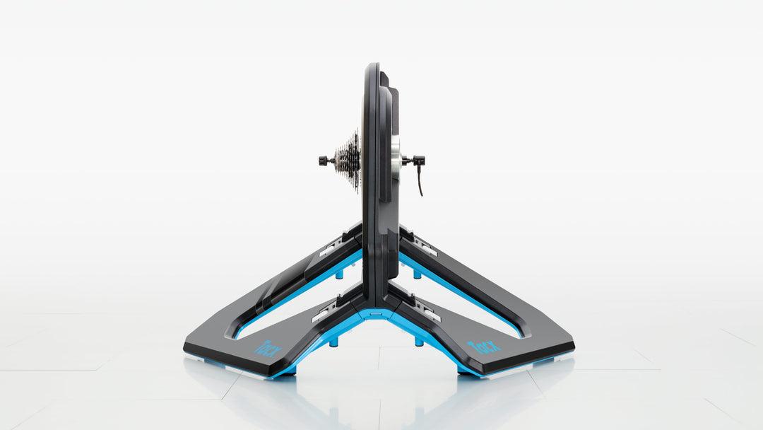 Tacx Neo 2T Smart Trainer