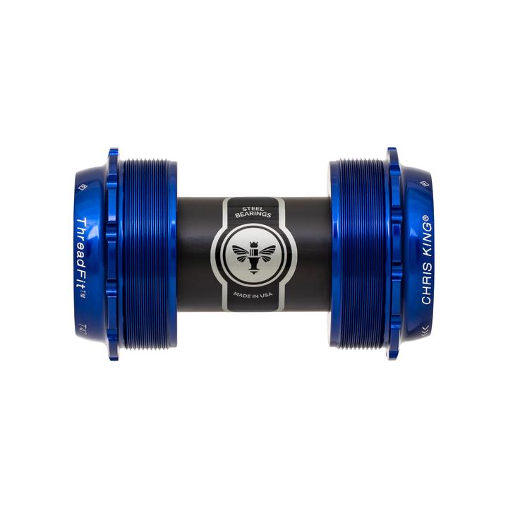 T47 Ceramic Bottom Bracket