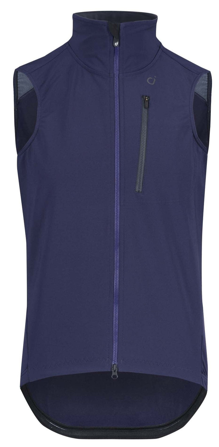 Signature Softshell Vest