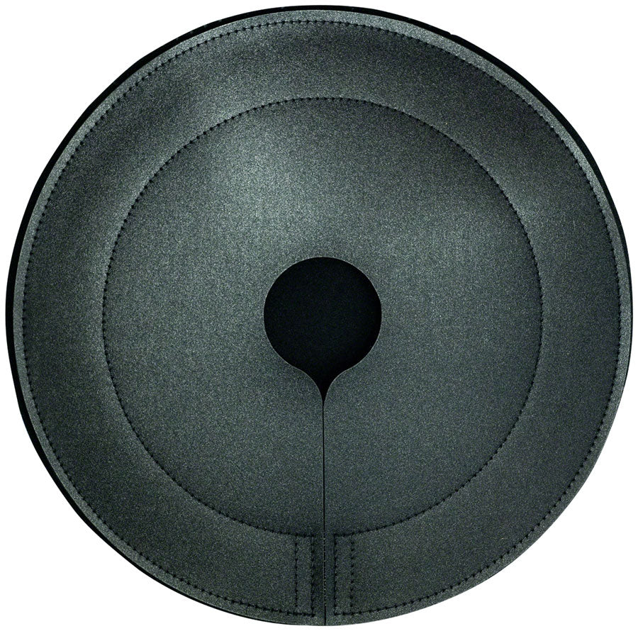 Muc-Off Disc Brake Covers - Thumbnail 4