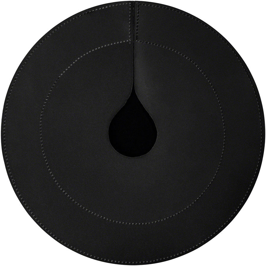 Muc-Off Disc Brake Covers