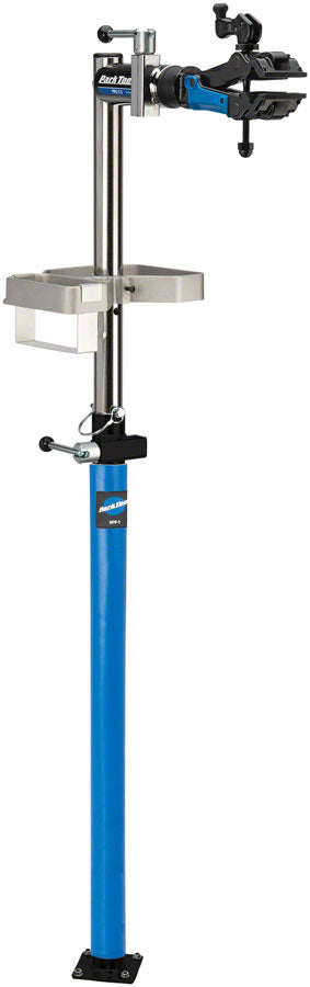 Deluxe Single Arm Repair Stand