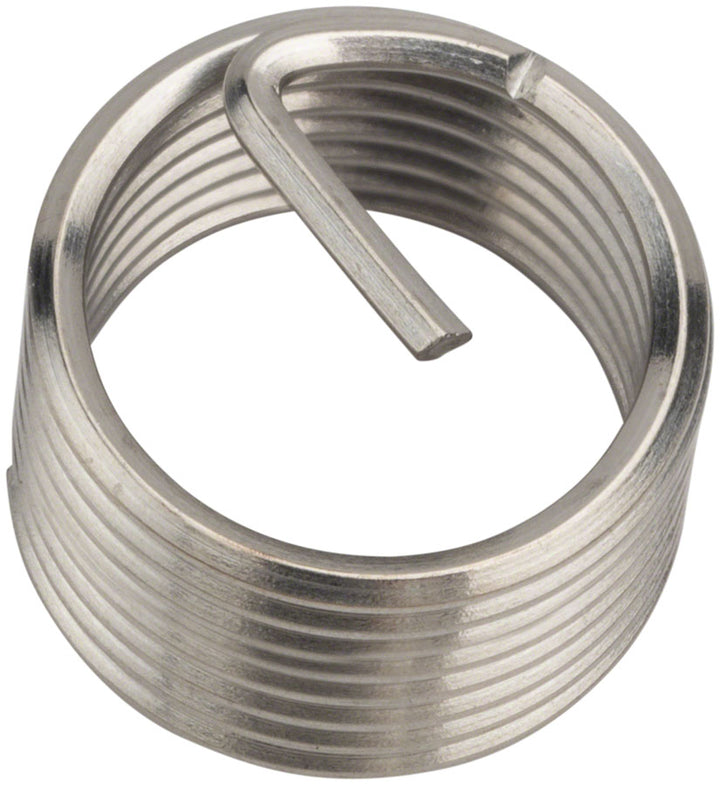 Helical Insert - 10mm x 1mm