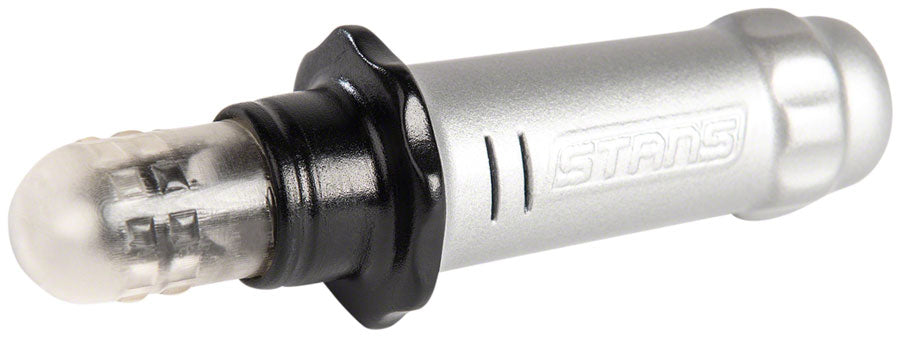 DART Tool Tubeless Patch Kit - Thumbnail 3