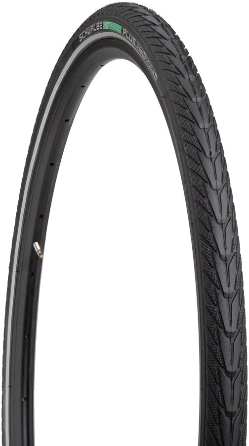 Schwalbe Energizer Plus Tire - Thumbnail 3