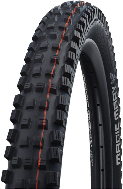 Magic Mary Super Gravity Tire (29x2.4)