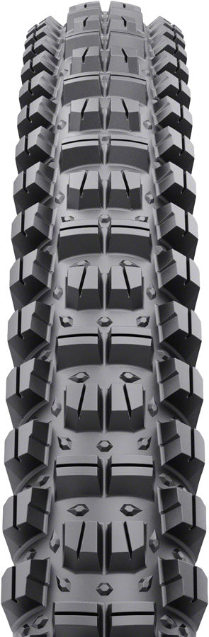 Judge TCS Tough/High Grip TriTec Tire - Thumbnail 2