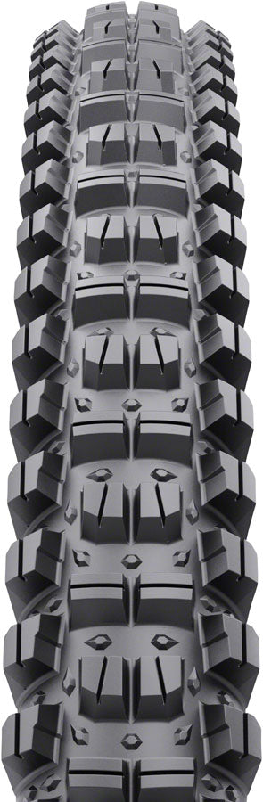 Judge TCS Tough/High Grip TriTec E25 Tire