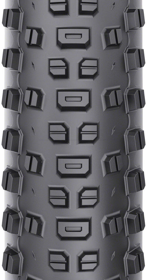 Ranger TCS Dual DNA SG2 Tire