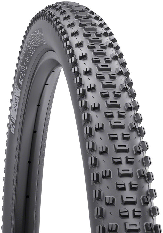 Ranger TCS Dual DNA SG2 Tire