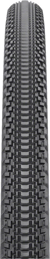 Vulpine TCS Tire