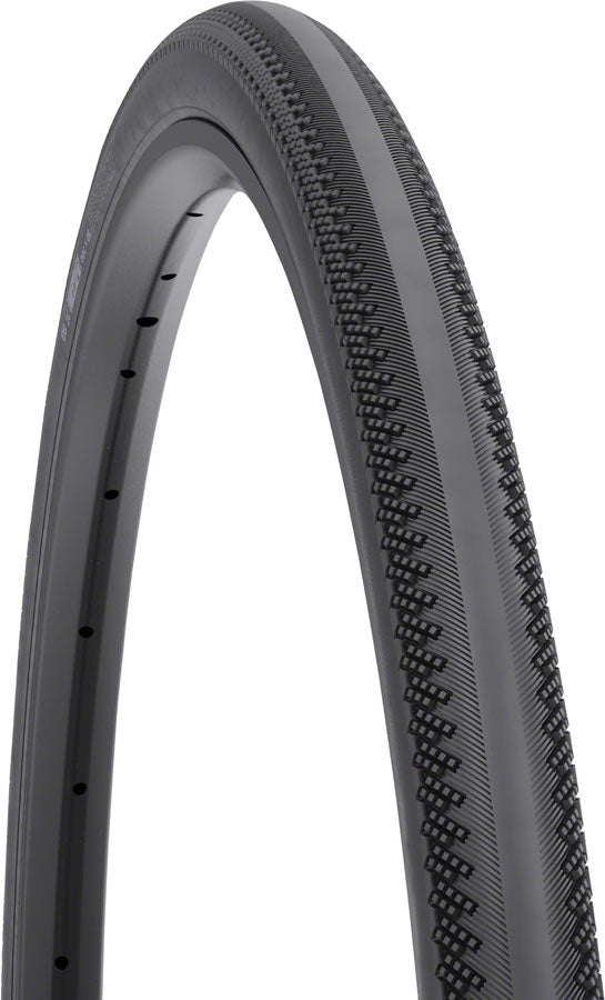 Expanse TCS Dual DNA Fast/Light SG2 Tire