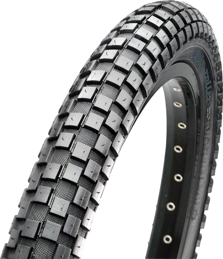 Maxxis Holy Roller Tire - Thumbnail 2