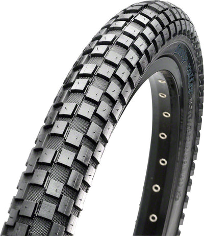 Holy Roller Tire (26)