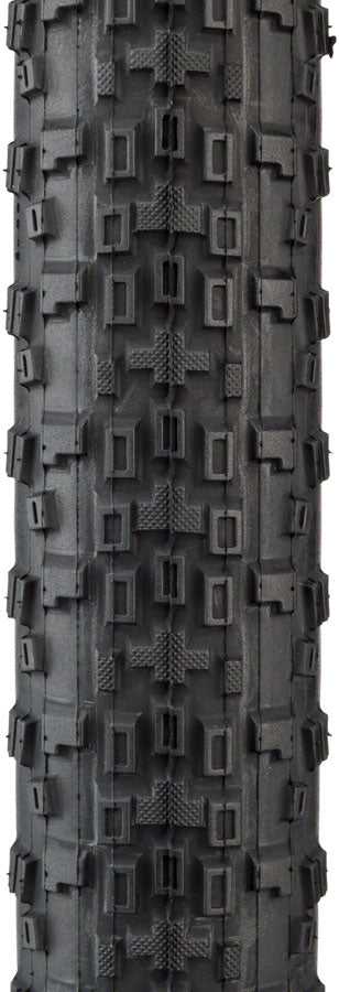 Rambler EXO Tire