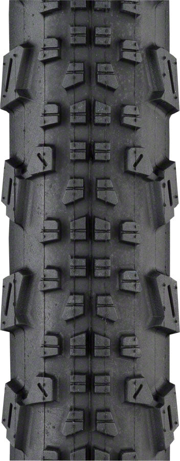 Ravager Dual Exo TR Tire
