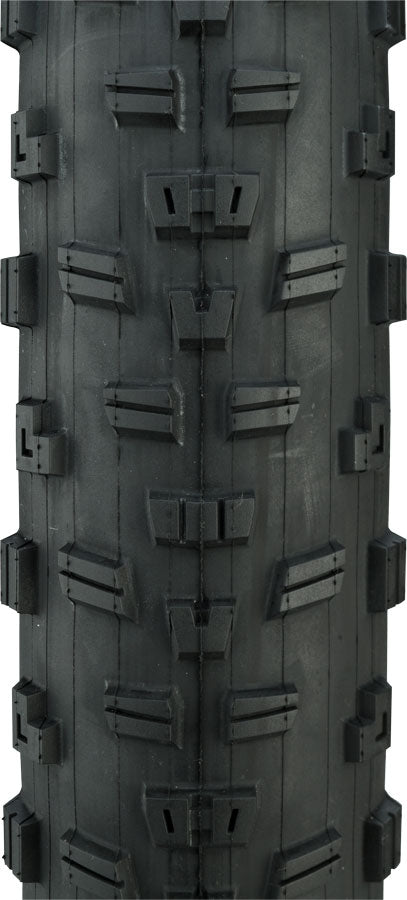 Minion FBR Dual TL EXO Tire - Thumbnail 3