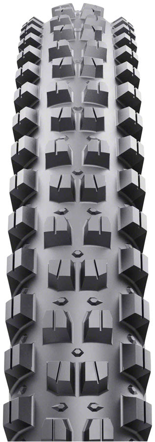 WTB Verdict TCS Tire - Thumbnail 4