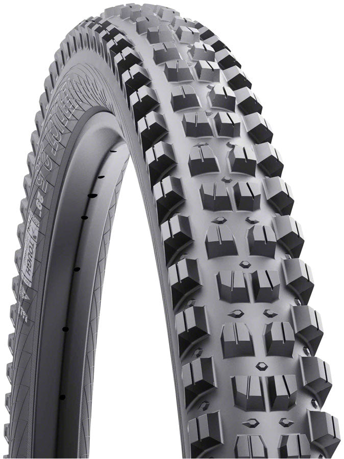 Verdict TCS Tough/High Grip Tritec E25 Tire