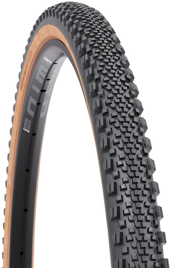 Raddler TCS Tubeless Tire