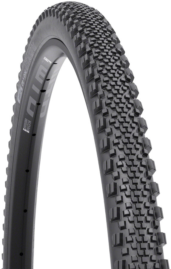 Raddler TCS Tubeless Tire