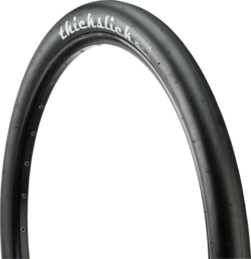 WTB ThickSlick Tire - Thumbnail 2