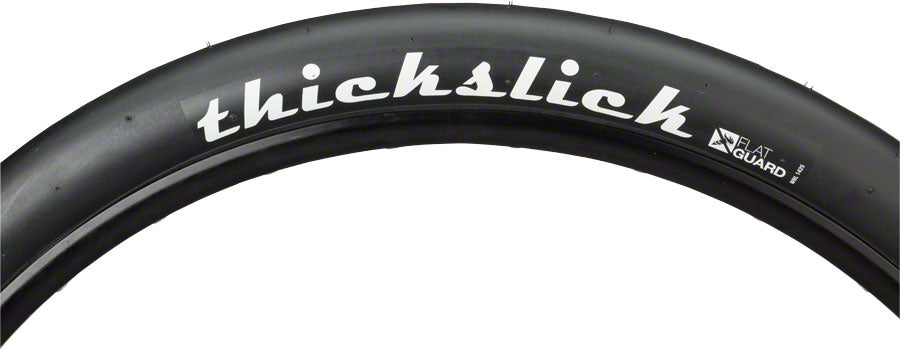 ThickSlick Tire (29 x 2.1)