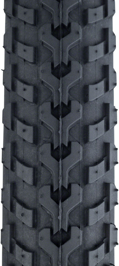 All Terrain Tire