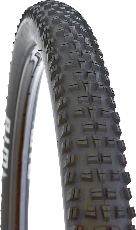 Trail Boss Comp Tire